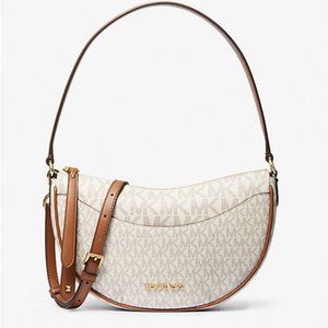 Michael Kors Dover Crossbody Bag